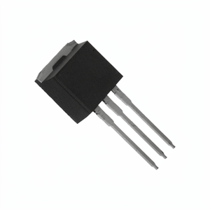 TO-262-3 Long Leads, I2PAK, TO-262AA VI40150C-M3/4W Diode Arrays Buy Online Electronic Components Manufacturer Channel - Product Image 1