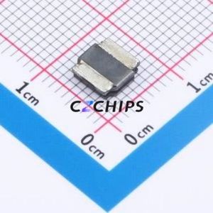 Inducteur de puissance FNR6020SR68NT SMD, 6x6mm (Inductance : 680nH) (Précision : 30%) Courant nominal : 4,8A - Product Image 2