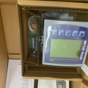 Transmisor M200 de 1 Canal y 1/2 DIN, 52121555 - Product Image 1