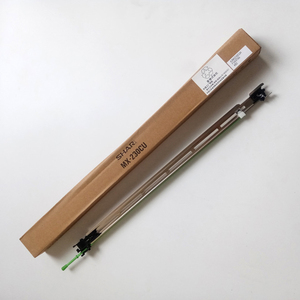 Cho sắc nét MX-230CU chính phí Corona dây đơn vị (PTC) mới ban đầu ccasz0339ds51 máy in Cung Cấp Các mô hình MX-2310 2610 2615 - Product Image 6