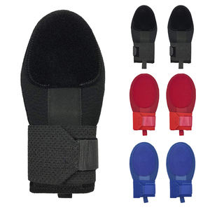 Gants <span class=keywords><strong>de</strong></span> protection des mains <span class=keywords><strong>de</strong></span> <span class=keywords><strong>softball</strong></span> à couleurs multiples Gants Beisbol Gants <span class=keywords><strong>de</strong></span> baseball en néoprène - Product Image 1