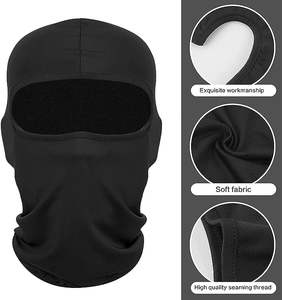 <span class=keywords><strong>Masque</strong></span> de cyclisme extérieur en soie glacée pour <span class=keywords><strong>moto</strong></span>, foulard de protection solaire pour <span class=keywords><strong>moto</strong></span>, bandana, bandeau magique de sport, <span class=keywords><strong>masque</strong></span> de cyclisme - Product Image 2