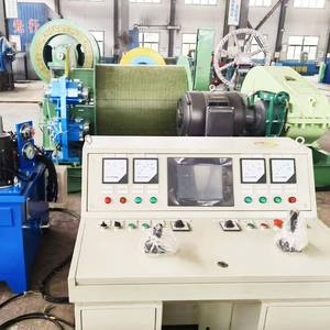 เครื่องกว้านรอกยกของ JTP1.2 3Ton ความจุวัสดุทอง/ถ่านหิน/บุคลากร CE/KA/ISO กันระเบิด - Product Image 1