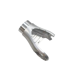 XYZ 3-Axis Linear <strong>Guide</strong> Rails for CNC Machinery Gantry Robot Arm Ball Screw Sliders Industrial Automation Machining Services - Product Image 1