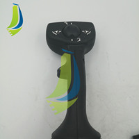 348-6995 Kontrol GP-Joystick untuk Motor Grader 120M 3486995