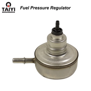 Régulateur de pression de carburant GFCR45 pour Dodge Herko GFCR45 Durango 1998-2003 100% testé Qualité supérieure - Product Image 1