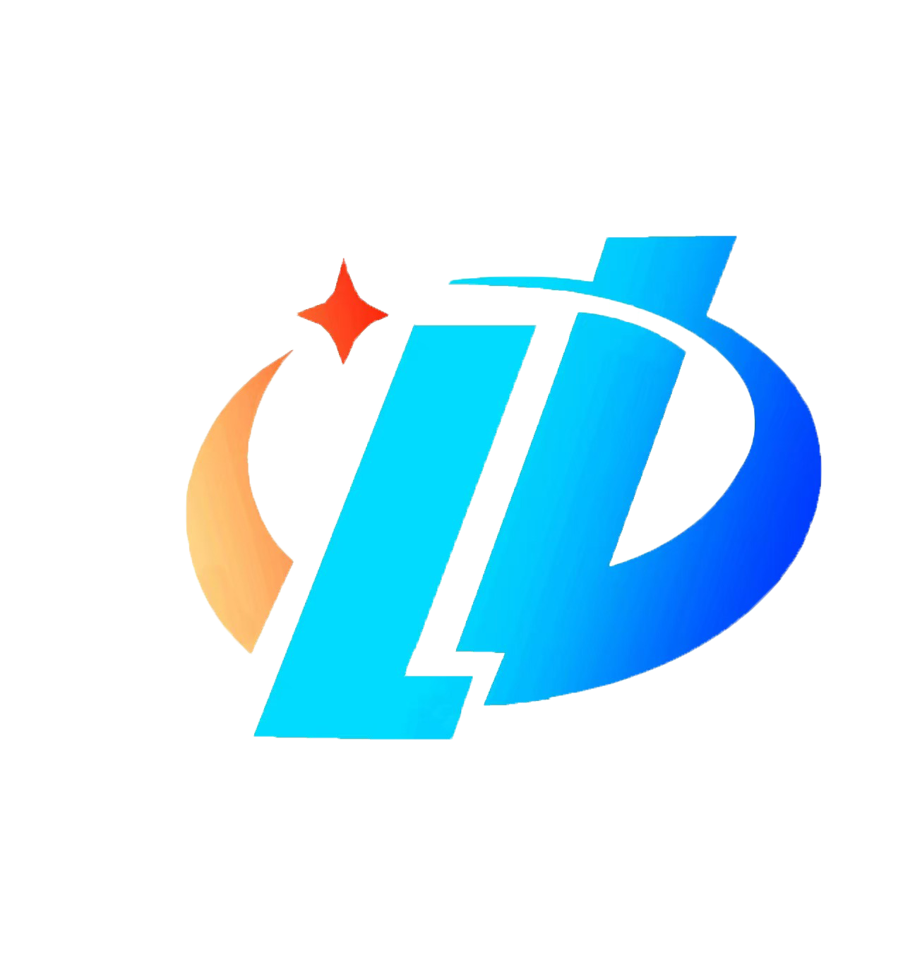 Dezhou Oulide Machinery Manufacturing Co., Ltd. logo
