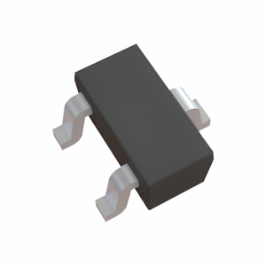 Components Electronic DTA144WETL Manufacturer Channel SC-75, SOT-416 Transistors - Product Image 1