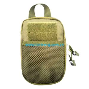 טוגל רב תכליתי קטן קטן קטן כיס עבור תיק טקטי molle - Product Image 1