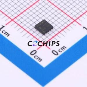 WQFN-8-EP AGM306MBQ (3.3x3.3) ทรานซิสเตอร์ภาคสนามทรานซิสเตอร์ (Mosfet) ใหม่ล่าสุด - Product Image 1