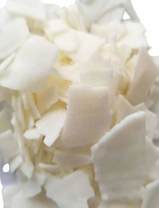 Cera de Soja Pura para Hacer Velas - Product Image 3
