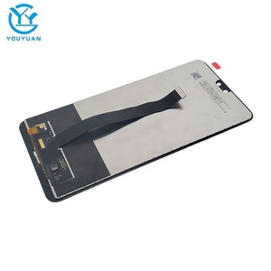 Pantalla LCD y Panel de Repuesto para Teléfono Móvil <span class=keywords><strong>Huawei</strong></span> P20 - Product Image 5