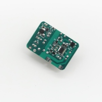 Carte de circuit imprimé d'alimentation à découpage 24V 0.25A 0.8A, module de conversion AC/DC, adaptateur secteur 24 Volts, carte PCBA