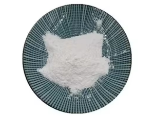 Óxido de Zinc en Polvo a Granel, 90% de Pureza, Grado Cosmético, CAS 1314-13-2, Venta Caliente - Product Image 2
