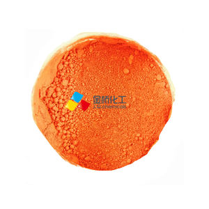 FD & C Giallo 6 di alluminio lago <span class=keywords><strong>colorante</strong></span> <span class=keywords><strong>colorante</strong></span> <span class=keywords><strong>alimentare</strong></span> <span class=keywords><strong>in</strong></span> <span class=keywords><strong>polvere</strong></span> - Product Image 6