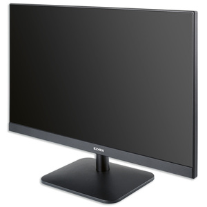 Monitor LED Edvax de 22 Pulgadas con Entrada VGA HDMI y Pantalla Full HD - Product Image 1