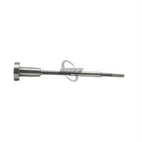Ensemble de soupape d'injecteur diesel Common Rail FOORJ01895, soupape de commande pour 150/180/210/220/260/270 pour 130-209HP 2000-2005