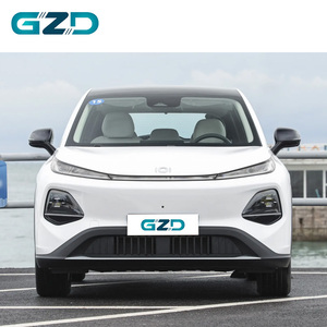 <span class=keywords><strong>Le</strong></span> <span class=keywords><strong>SUV</strong></span> électrique compact <span class=keywords><strong>le</strong></span> <span class=keywords><strong>moins</strong></span> <span class=keywords><strong>cher</strong></span>, Changan Qiyuan Q05 2026 405 Air, <span class=keywords><strong>SUV</strong></span> 5 portes 5 places, charge rapide en 0,25 heure - Product Image 2