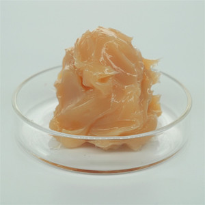 Grasa Antidesgaste de Alto Rendimiento EUBO NLGI <span class=keywords><strong>2</strong></span> para Aplicaciones de Lubricación Industrial, Larga Duración, Silenciosa y Estable al Calor - Product Image 2