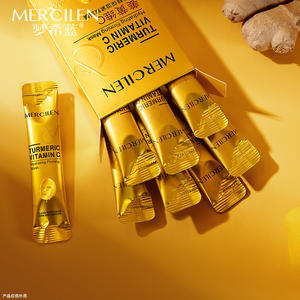 แผ่นมาส์กหน้าผลไม้เพื่อความงาม ช่วยปรับผิวขาวใส ชุ่มชื้น บำรุงผิวหน้า - Product Image 2