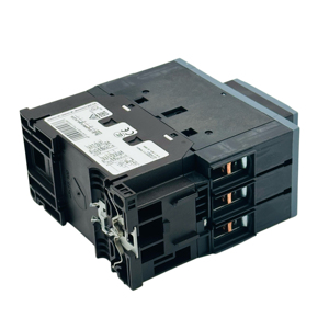ซีเมนส์ 3RT2057-1KB40 คอนแทคเตอร์ 240V AC ตัวควบคุมอัตโนมัติสำหรับอุตสาหกรรม ผลิตในเยอรมนี - Product Image 6