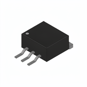 2SK3900-ZP-E1-AZ Buy Electronics Components Online Manufacturer Channel Transistors - Product Image 1