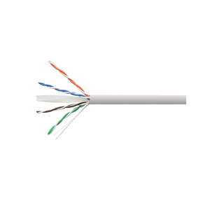 Tùy chỉnh chiều dài 1m/5M/10m/50m/100M PVC RJ45 Mạng cáp UTP FTP SFTP CAT6 CAT5e/Cat6/cat6A/CAT7/cat8 RJ45 Internet dây vá - Product Image 2