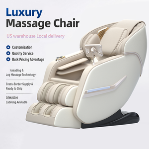OEM ODM Reliable Chair with Steel Mechanism - Product Image 1