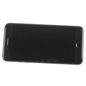 Nuevo teléfono original 7Plus Smart Octa Core LTE y CDMA con tecnología celular - Product Image 6