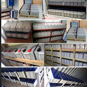 Bề Mặt Bơm Năng Lượng Mặt Trời Hệ Thống Cho Thủy Lợi Năng Lượng Mặt Trời Hệ Thống Máy Phát Điện Năng Lượng Mặt Trời Không Gian Hệ Thống Sưởi Ấm - Product Image 6