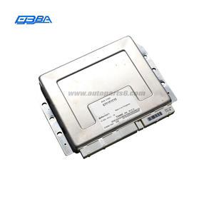 Amplificateur de matériau en alliage d'aluminium de haute qualité pour Maserati Levante 2017 670102511 - Product Image 2