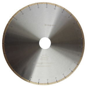 Dao cắt kim cương bán chạy cho đá <span class=keywords><strong>granite</strong></span>, đá marble, dụng cụ đa năng, lưỡi cắt kim cương cho đá - Product Image 4