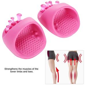 Customized Big <strong>Toe</strong> Orthotics for Women and Men, Big <strong>Toe</strong> Orthotics for Relieving Pain and Correcting <strong>Toe</strong> <strong>Support</strong> with Splints - Product Image 3