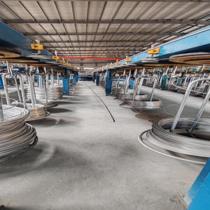 ลวดเชื่อมสแตนเลส <span class=keywords><strong>Mig</strong></span> & Tig หลายขนาด เกรด 904L 304L 316L ขนาด 1.2 มม./1.6 มม./2.4 มม./3.2 มม./4.0 มม. - Product Image 5