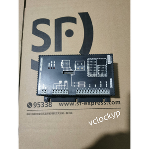RORZE ใช้ RD-02CMSH 2P MICRO STEP HIGH POWER - Product Image 1