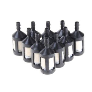 Tondeuse Filtre À Carburant Pour ZF-1 ZF1 ZAMA <span class=keywords><strong>Homelite</strong></span> 49422 <span class=keywords><strong>Tronçonneuse</strong></span> - Product Image 1