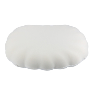 Kabuk şekli bellek köpük yastık derin uyku hafızalı yastık rahat bulutlu şekil uyku kabuk yastık - Product Image 5