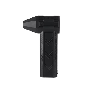 Ventilateur rechargeable à faible bruit en gros d'usine, nouveau modèle de souffleur d'air 100000 tr/min - Product Image 1