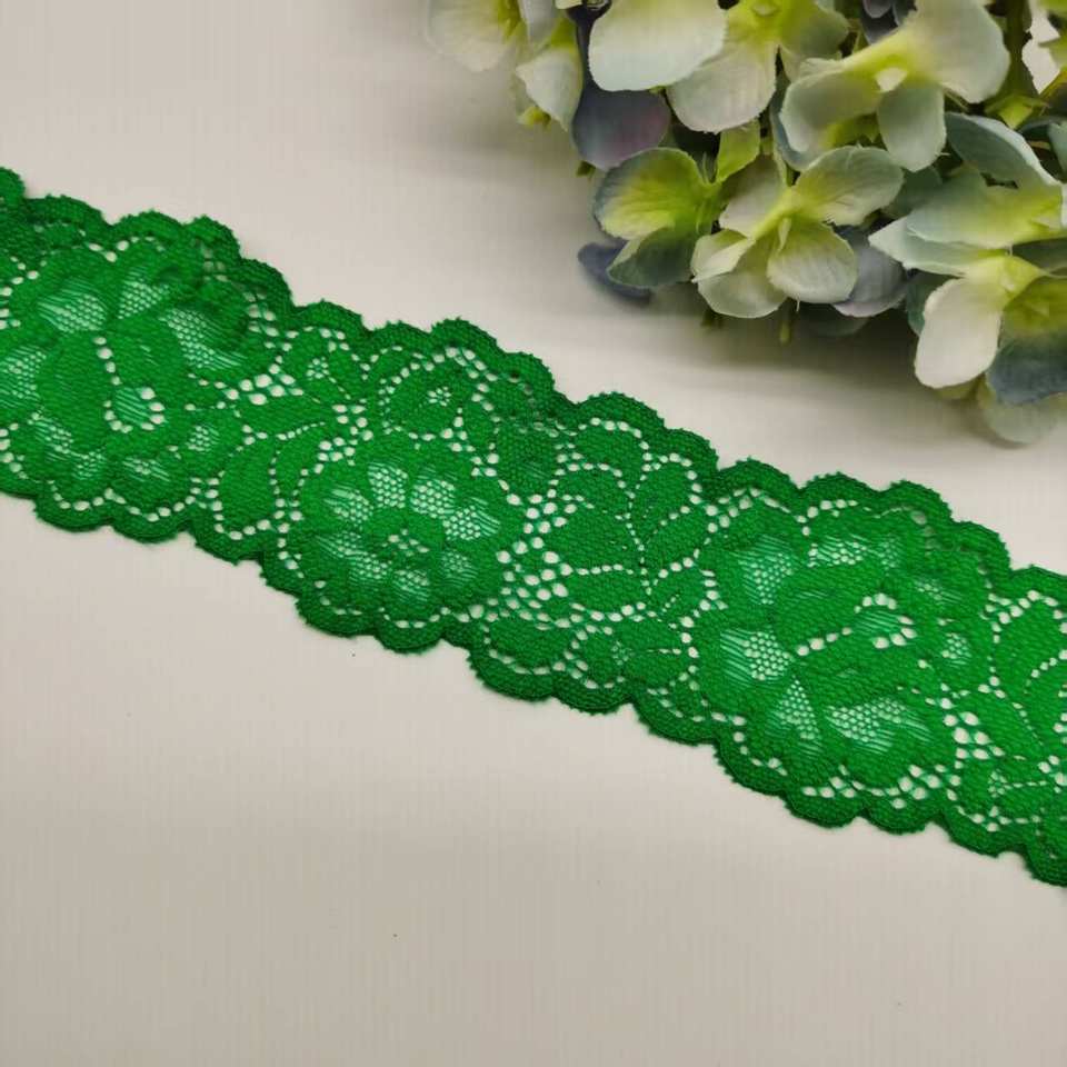 6 Diy Alibaba 6-diy-alibaba