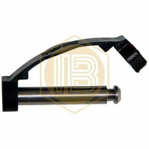 Bullone di fissaggio per testa del rubinetto - Product Image 5