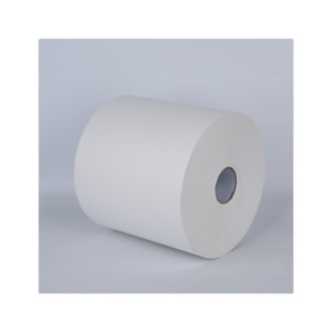 Bán buôn khuyến mãi biểu tượng tùy chỉnh và bao bì cuộn nhỏ nhiều màu sắc phát hành giấy phát hành giấy - Product Image 5