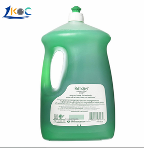 750ml Prix Usine <span class=keywords><strong>Meilleur</strong></span> Offre Spéciale <span class=keywords><strong>Lave</strong></span>-<span class=keywords><strong>Vaisselle</strong></span> Détergent Liquide de haute qualité - Product Image 6
