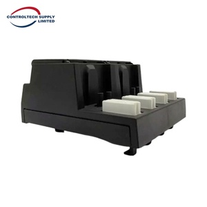 Module de transport original neuf KJ4006X1-BL1, pièce de rechange pour l'automatisation industrielle, en stock, livraison mondiale - Product Image 3