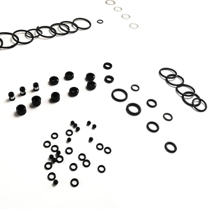 60-40le Aw60-40le/42le/af13 système de Transmission <span class=keywords><strong>automatique</strong></span> Kit principal Kit de reconstruction - Product Image 2