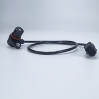Pour les pièces BRP seadoo jetski OEM:420966570 capteur de Position de vilebrequin Ass'y GTI GTX GTS GTR RXP RXT 130 155 170 230 215 260 300
