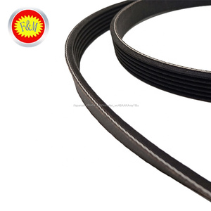 Alto rendimiento del motor piezas de automóviles para acuerdo OEM 56992-RV0-A03 de Kit de cinturón de tiempo - Product Image 2