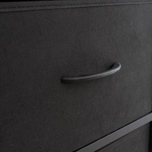High Quality Freestanding Durable Stainless Steel MDF Panel Pine Modern Living Room Fabric <b>Cabinets</b> Sample Available Fabric - Product Image 6