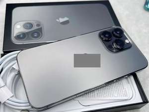 ปลดล็อคขายส่ง โทรศัพท์มือถือ Apple ของแท้แบบ Refurbished สำหรับรุ่น Apple <span class=keywords><strong>11</strong></span> 12 13pro 14pro 15pro Max16pro รองรับ 5G ทั่วโลก ใช้ได้ทั่วโลก สหรัฐอเมริกา - Product Image 3