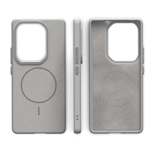 Telefon hülle Fabrik Großhandel Hand <span class=keywords><strong>phone</strong></span> Gehäuse Lychee Textur Soft Mobail Abdeckung für <span class=keywords><strong>Infinix</strong></span> Note 50 Pro 4G Zero 40 Hot 50i GT 20 - Product Image 5