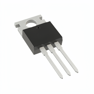 Componentes Electrónicos, Chips TK12E60W,S1VX TO-220, Transistores, Canal del Fabricante - Product Image 1